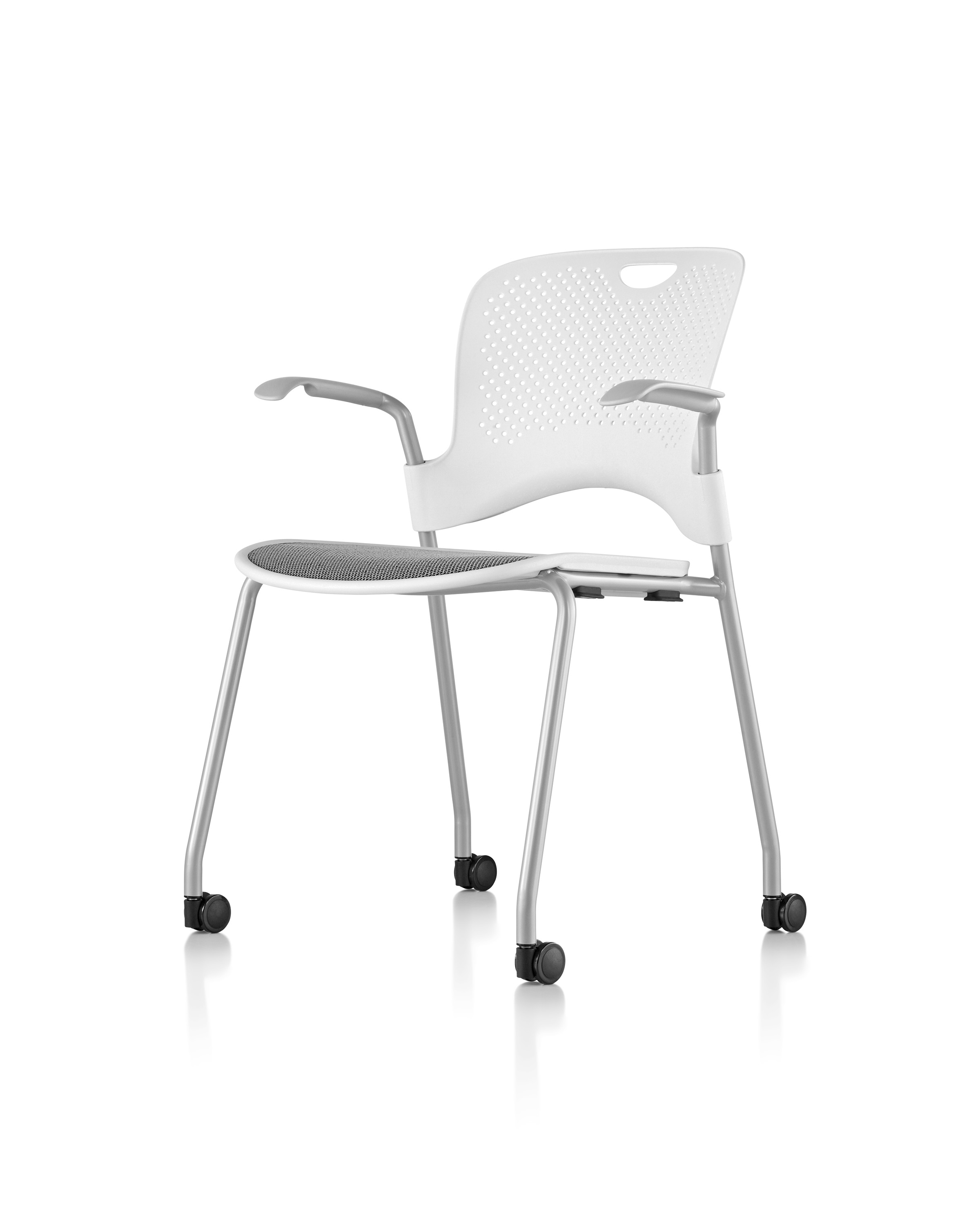 培训家具|布面培训椅|办公家具|登录入口家具|卡珀折叠椅